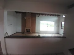 Casa com 3 Quartos à venda, 173m² no Parque Residencial Helvetia, Taubaté - Foto 30