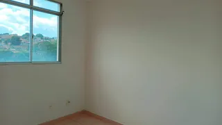 Apartamento com 2 Quartos à venda, 45m² no Veneza, Ribeirão das Neves - Foto 7