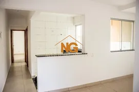 Casa com 3 Quartos à venda, 60m² no Durval de Barros, Ibirite - Foto 3