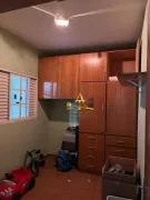 Casa com 2 Quartos à venda, 56m² no Jardim Califórnia, Barueri - Foto 11