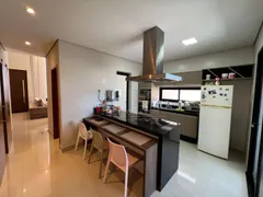 Casa de Condomínio com 3 Quartos à venda, 154m² no Santa Rosa, Piracicaba - Foto 7