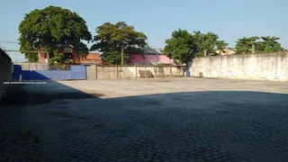 Galpão / Depósito / Armazém com 2 Quartos para alugar, 9400m² no Penha Circular, Rio de Janeiro - Foto 9