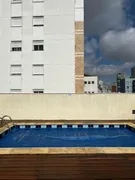 Apartamento com 1 Quarto à venda, 41m² no Higienópolis, São Paulo - Foto 18