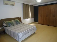 Casa com 8 Quartos à venda, 600m² no Jabour, Vitória - Foto 27