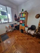 Apartamento com 2 Quartos à venda, 60m² no Penha, Rio de Janeiro - Foto 14