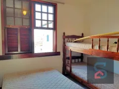 Casa de Condomínio com 2 Quartos à venda, 86m² no Gamboa, Cabo Frio - Foto 30