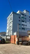 Apartamento com 2 Quartos à venda, 83m² no Maringa, Alvorada - Foto 20