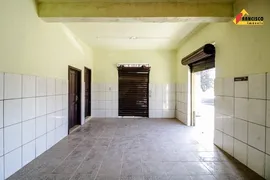 Loja / Salão / Ponto Comercial para alugar, 38m² no Porto Velho, Divinópolis - Foto 9