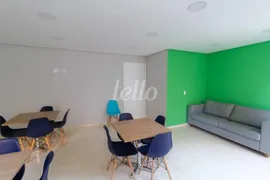 Apartamento com 2 Quartos para alugar, 34m² no Limão, São Paulo - Foto 39