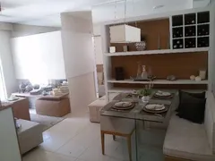 Apartamento com 2 Quartos à venda, 54m² no Jacarepaguá, Rio de Janeiro - Foto 4