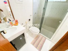 Casa com 3 Quartos à venda, 210m² no Méier, Rio de Janeiro - Foto 27
