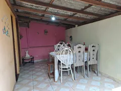 Casa com 2 Quartos à venda, 100m² no Conjunto Habitacional Monsenhor João Batista Toffoli, Marília - Foto 8