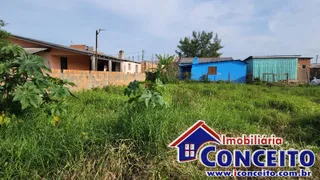 Terreno / Lote / Condomínio à venda, 300m² no Santa Teresinha, Imbé - Foto 3