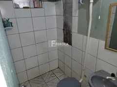 Casa com 3 Quartos à venda, 150m² no Recanto das Emas, Brasília - Foto 3