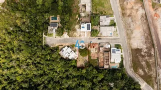 Terreno / Lote / Condomínio à venda, 500m² no , Porto Seguro - Foto 2