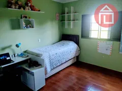 Casa com 4 Quartos à venda, 327m² no Lagos De Santa Helena, Bragança Paulista - Foto 17