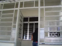 Casa com 2 Quartos à venda, 90m² no Bento Ribeiro, Rio de Janeiro - Foto 11