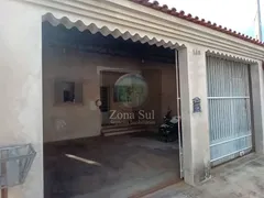 Casa com 3 Quartos à venda, 100m² no Parque São João, Votorantim - Foto 3