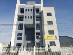 Apartamento com 2 Quartos à venda, 69m² no Eucaliptos, Fazenda Rio Grande - Foto 1