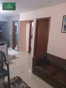 Apartamento com 2 Quartos à venda, 46m² no Cidade Soberana, Guarulhos - Foto 1