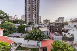 Cobertura com 2 Quartos à venda, 134m² no Petrópolis, Porto Alegre - Foto 14