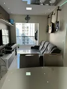 Apartamento com 2 Quartos à venda, 53m² no City Bussocaba, Osasco - Foto 19