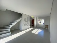 Casa com 3 Quartos à venda, 86m² no Recanto de Portugal, Pelotas - Foto 4