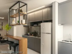 Apartamento com 3 Quartos à venda, 99m² no Atibaia Jardim, Atibaia - Foto 2