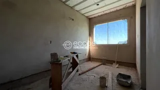 Casa de Condomínio com 3 Quartos à venda, 300m² no Nova Uberlandia, Uberlândia - Foto 14