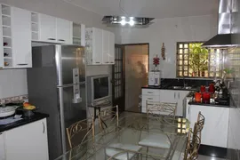 Casa com 3 Quartos à venda, 230m² no Ceilandia Sul, Brasília - Foto 18