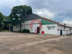 Galpão / Depósito / Armazém à venda, 40000m² no Planalto do Sol, Sumaré - Foto 15