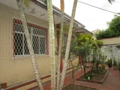 Casa com 3 Quartos à venda, 209m² no Piedade, Rio de Janeiro - Foto 20