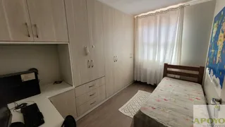 Casa de Condomínio com 3 Quartos à venda, 116m² no Campo Grande, São Paulo - Foto 11