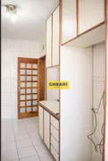 Apartamento com 2 Quartos à venda, 71m² no Rudge Ramos, São Bernardo do Campo - Foto 9