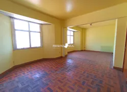 Loja / Salão / Ponto Comercial para alugar, 48m² no Centro Histórico, Porto Alegre - Foto 2