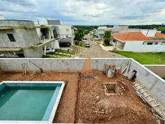 Casa de Condomínio com 3 Quartos à venda, 233m² no Barão Geraldo, Campinas - Foto 35