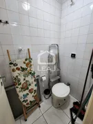 Apartamento com 2 Quartos à venda, 75m² no Pitangueiras, Guarujá - Foto 19