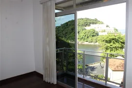 Apartamento com 4 Quartos para venda ou aluguel, 240m² no Urca, Rio de Janeiro - Foto 9