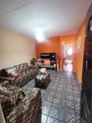 Casa com 2 Quartos à venda, 164m² no Vila Vitoria, Santo André - Foto 3