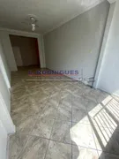 Apartamento com 2 Quartos para alugar, 87m² no Campinho, Rio de Janeiro - Foto 2