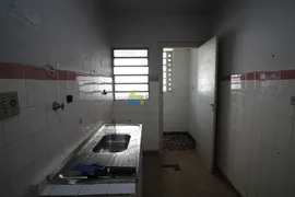 Apartamento com 2 Quartos à venda, 64m² no Saúde, São Paulo - Foto 15