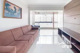 Apartamento com 3 Quartos à venda, 100m² no Oeste, Goiânia - Foto 2