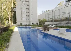 Apartamento com 2 Quartos à venda, 50m² no Vila Andrade, São Paulo - Foto 23