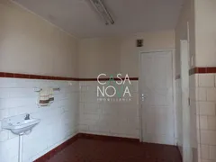 Casa com 3 Quartos para venda ou aluguel, 217m² no Marapé, Santos - Foto 13