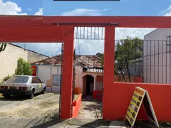 Terreno / Lote / Condomínio à venda, 250m² no Itaquera, São Paulo - Foto 1