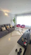 Casa de Condomínio com 3 Quartos à venda, 253m² no Condomínio Vila Verde, Itapevi - Foto 3