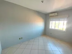 Apartamento com 2 Quartos à venda, 55m² no Fião, São Leopoldo - Foto 6