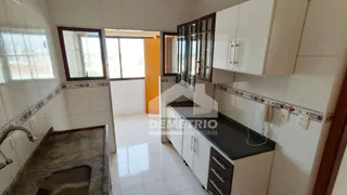 Apartamento com 3 Quartos à venda, 165m² no Centro, Pindamonhangaba - Foto 12