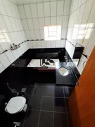 Casa com 3 Quartos à venda, 150m² no Jardim Nazareth, São José do Rio Preto - Foto 21