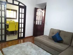 Casa com 2 Quartos à venda, 120m² no Parque Esmeralda, Sorocaba - Foto 4